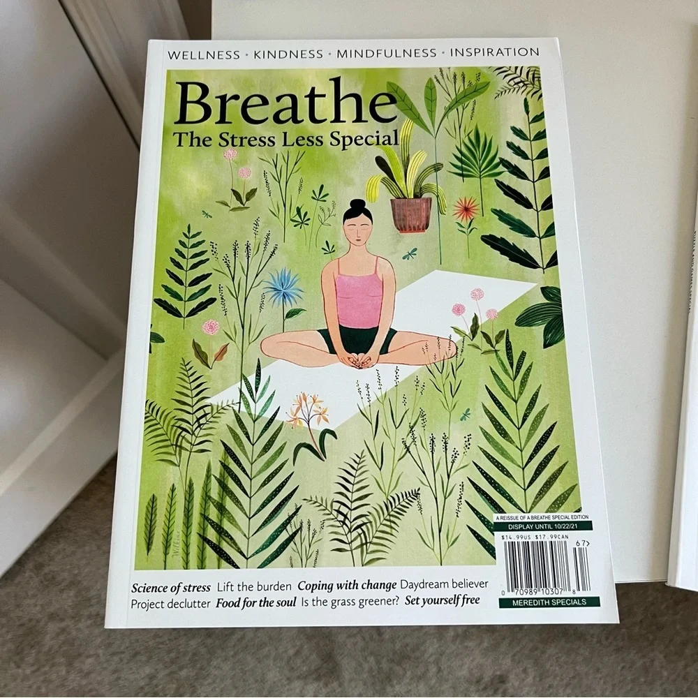 $91 Retail Value! Set of 8 Adult Activity Books